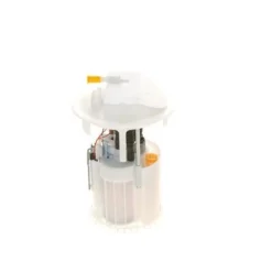 Bosch Fuel Pump 0580314035 -AutohausAZ shop 058031403513175579