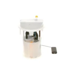 Bosch Fuel Pump 0580314035 -AutohausAZ shop 058031403513175582