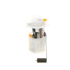 Bosch Fuel Pump 0580314035 -AutohausAZ shop 058031403513175584