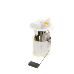 Bosch Fuel Pump 0580314035 -AutohausAZ shop 058031403513175585