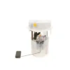 Bosch Fuel Pump 0580314035 2 Bosch Fuel Pump 0580314035 -AutohausAZ shop 058031403513175587