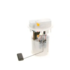 Bosch Fuel Pump 0580314035 -AutohausAZ shop 058031403513175588