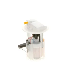 Bosch Fuel Pump 0580314035 -AutohausAZ shop 058031403513175589