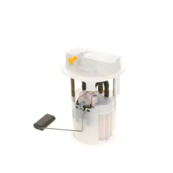 Bosch Fuel Pump 0580314035 -AutohausAZ shop 058031403513175591