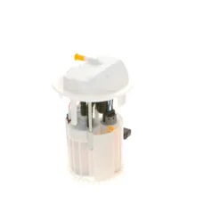 Bosch Fuel Pump 0580314035 -AutohausAZ shop 058031403513175592