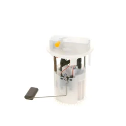 Bosch Fuel Pump 0580314035 -AutohausAZ shop 058031403513175593