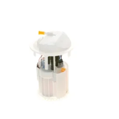 Bosch Fuel Pump 0580314035 -AutohausAZ shop 058031403513175594