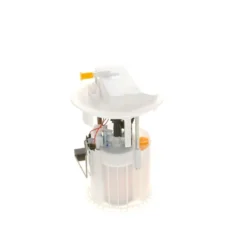 Bosch Fuel Pump 0580314035 -AutohausAZ shop 058031403513175596
