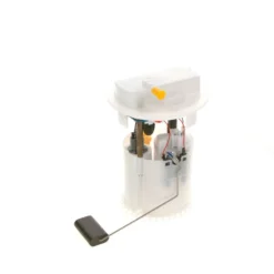 Bosch Fuel Pump 0580314035 -AutohausAZ shop 058031403513175597