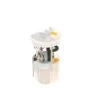 Bosch Fuel Pump 0580314038 -AutohausAZ shop 058031403813175599