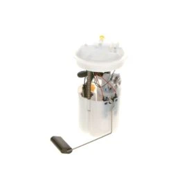 Bosch Fuel Pump 0580314038 -AutohausAZ shop 058031403813175600