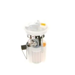 Bosch Fuel Pump 0580314038 -AutohausAZ shop 058031403813175602