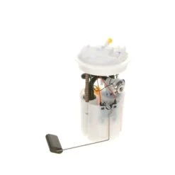 Bosch Fuel Pump 0580314038 -AutohausAZ shop 058031403813175604