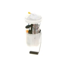 Bosch Fuel Pump 0580314038 -AutohausAZ shop 058031403813175610