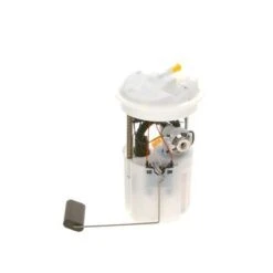 Bosch Fuel Pump 0580314038 -AutohausAZ shop 058031403813175611