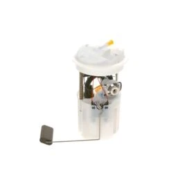 Bosch Fuel Pump 0580314038 -AutohausAZ shop 058031403813175613