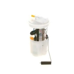 Bosch Fuel Pump 0580314038 -AutohausAZ shop 058031403813175616