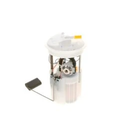 Bosch Fuel Pump 0580314038 -AutohausAZ shop 058031403813175617