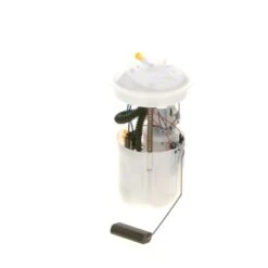Bosch Fuel Pump 0580314038 -AutohausAZ shop 058031403813175621
