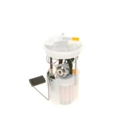 Bosch Fuel Pump 0580314038 -AutohausAZ shop 058031403813175622