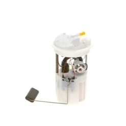 Bosch Fuel Pump 0580314038 -AutohausAZ shop 058031403813175624