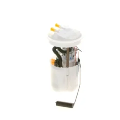 Bosch Fuel Pump 0580314050 -AutohausAZ shop 058031405013175683
