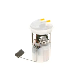 Bosch Fuel Pump 0580314050 -AutohausAZ shop 058031405013175685