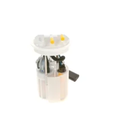 Bosch Fuel Pump 0580314050 -AutohausAZ shop 058031405013175689