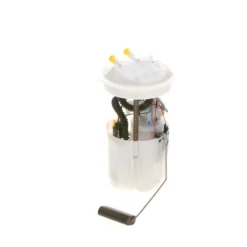 Bosch Fuel Pump 0580314050 -AutohausAZ shop 058031405013175690
