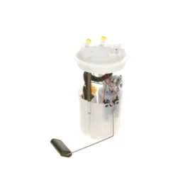 Bosch Fuel Pump 0580314050 -AutohausAZ shop 058031405013175693