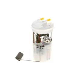 Bosch Fuel Pump 0580314050 -AutohausAZ shop 058031405013175694
