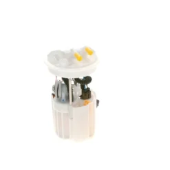 Bosch Fuel Pump 0580314050 -AutohausAZ shop 058031405013175696