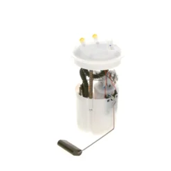 Bosch Fuel Pump 0580314050 -AutohausAZ shop 058031405013175699