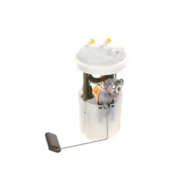 Bosch Fuel Pump 0580314050 -AutohausAZ shop 058031405013175701