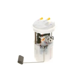 Bosch Fuel Pump 0580314050 -AutohausAZ shop 058031405013175702