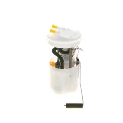 Bosch Fuel Pump 0580314050 -AutohausAZ shop 058031405013175703