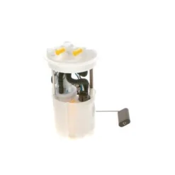 Bosch Fuel Pump 0580314050 -AutohausAZ shop 058031405013175707