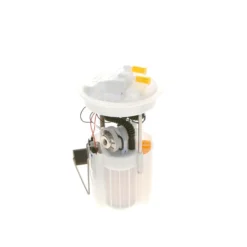 Bosch Fuel Pump 0580314050 -AutohausAZ shop 058031405013175709