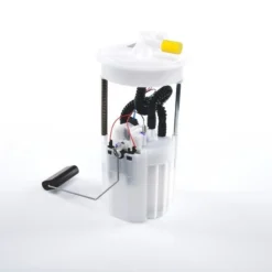 Bosch Fuel Pump 0580314063 -AutohausAZ shop 058031406313175766