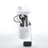 Bosch Fuel Pump 0580314063 -AutohausAZ shop 058031406313175769