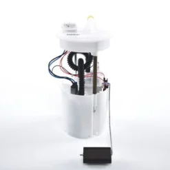 Bosch Fuel Pump 0580314063
