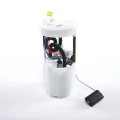 Bosch Fuel Pump 0580314063 -AutohausAZ shop 058031406313175771
