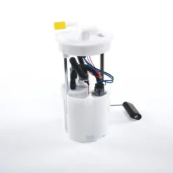 Bosch Fuel Pump 0580314063 -AutohausAZ shop 058031406313175773