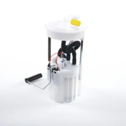 Bosch Fuel Pump 0580314063 -AutohausAZ shop 058031406313175774