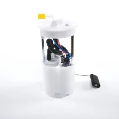 Bosch Fuel Pump 0580314063 -AutohausAZ shop 058031406313175775