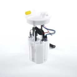 Bosch Fuel Pump 0580314063 -AutohausAZ shop 058031406313175777