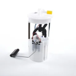 Bosch Fuel Pump 0580314063 -AutohausAZ shop 058031406313175778