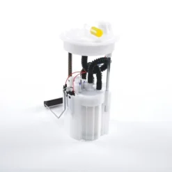 Bosch Fuel Pump 0580314063 -AutohausAZ shop 058031406313175782