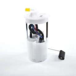 Bosch Fuel Pump 0580314063 -AutohausAZ shop 058031406313175784