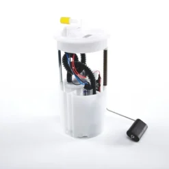 Bosch Fuel Pump 0580314063 -AutohausAZ shop 058031406313175787